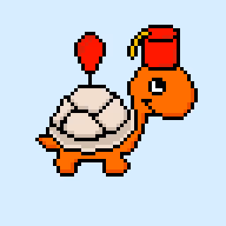 Item #46839750109829330212001763895308463057383356853077667088275208210853975293953 Media