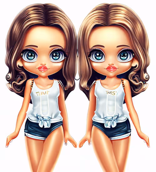 Item #70408647748787681139277509264139232825286964238050081514723545919001529942017 Media