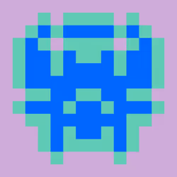 10946118095580891803544113655326353754934578353276777097674078977000682291201