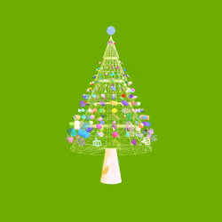 28847061344918176268219616548301767070325741660197274104388661609063086292993