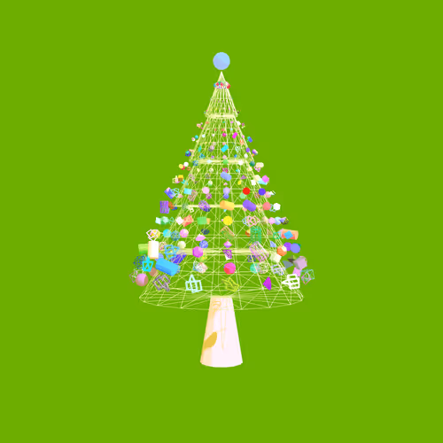 Item #28847061344918176268219616548301767070325741660197274104388661609063086292993 Media