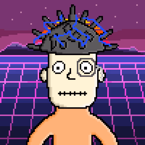 Item #83340514662612395214617968241017364875678575674266062150302966151001441042433 Media