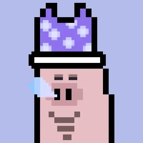 Item #81688104383692030712716338947085508971648093133855367068847843119398094110721 Media