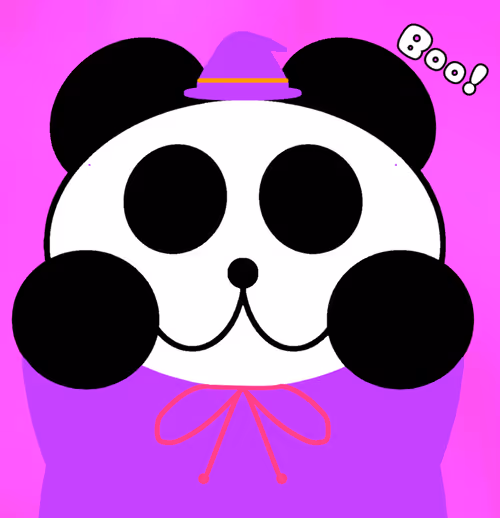 Item #8568899562425023089261900359589084938464048373692607681323781749140084490241 Media