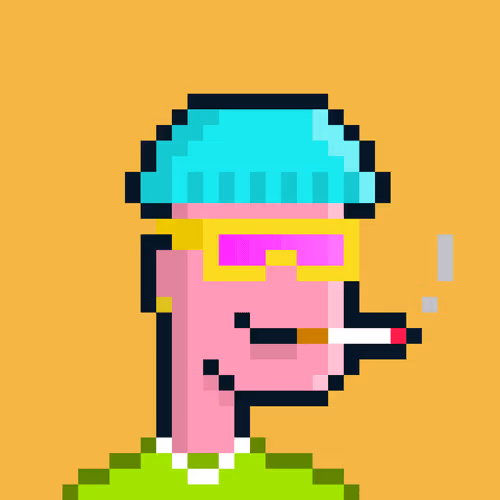 Item #6541427817941673728724404372101209790340598533941598986689688114048899481601 Media