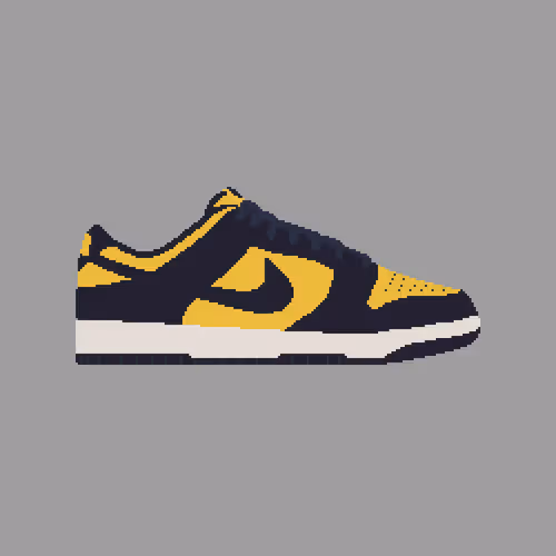 Item #91392483349210874134240374175247567803636640003486634994671365635659431673857 Media