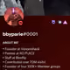 76017143346058276757814183931466412738062370978613800348482590191561090269185