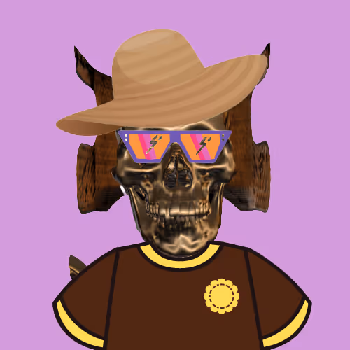 Item #109904969567379837548252507409164152316654045195838369971885825668866627338241 Media