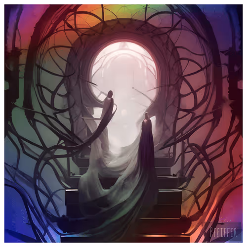 Item #15442239621261399657815098646321760984389630433791558246979212321789493379073 Media