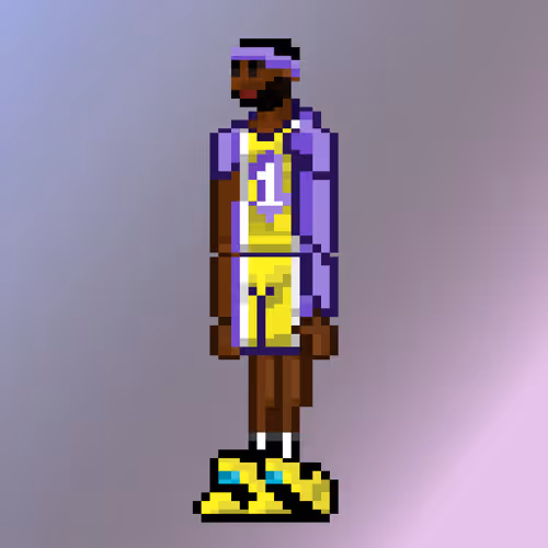 Item #67604330029375862349241105521132005389040165505437587942278927250507907989514 Media