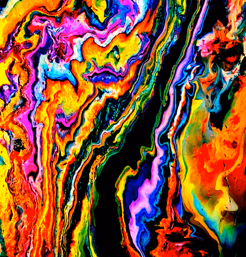 Item #54580750399972977561693001948762990704256824762799748175109014450200689770546 Media