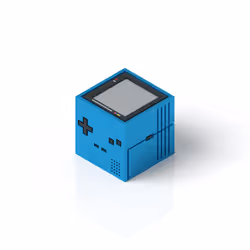 40182513133883363075685360839764068727557850193940225324650621784608435339265