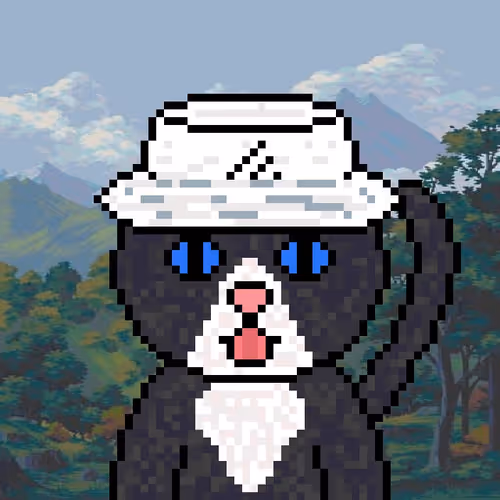 Item #101655292803496606928513148169523805318851032109204780867171448198466965078017 Media