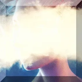 Item #108065665434435766760522700651324844344204555372000129092130960295966000807946 Media