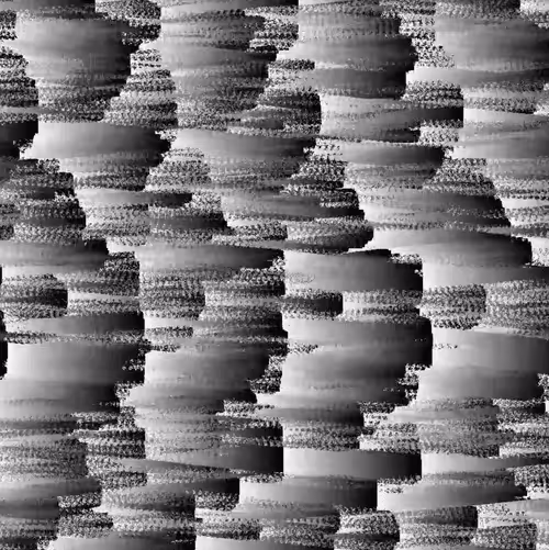 Item #44746796731085357393502411190502551616164880256621162007128758260346587709441 Media