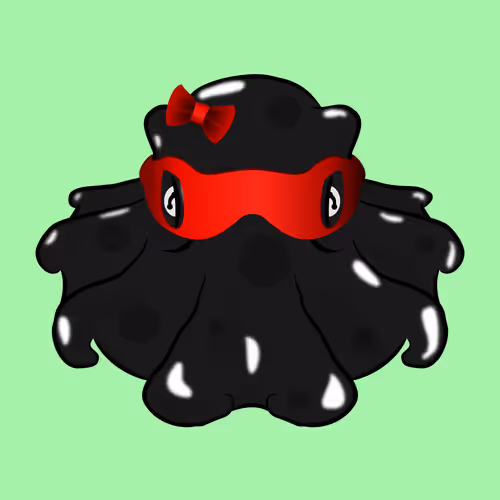 Item #65443337324691832940007909346913289983818490032393331929944196269072749428737 Media