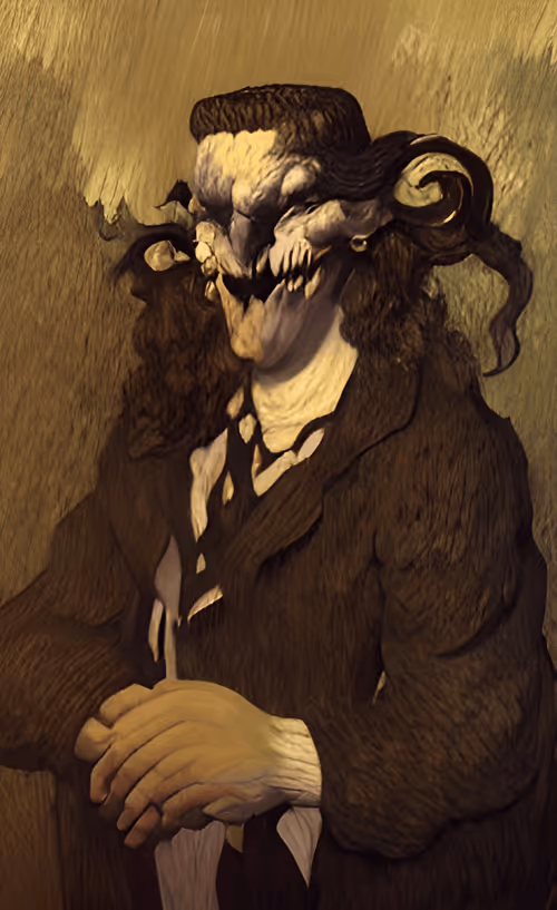 Item #97301370191072185533120664641779872928241437248874500122775859219639224500225 Media