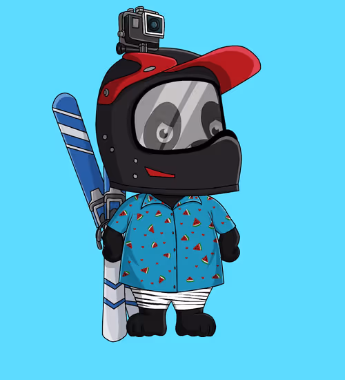 Item #73461713295228054176502488673543822116799370376413649528245972295745284341761 Media