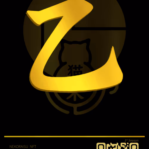 95675495895273575388066569615113090191337656453260173086005548723236176396296