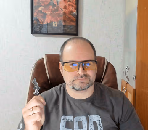 Item #67133227244412934223699429342814189571000581370973798222896167258408582381569 Media