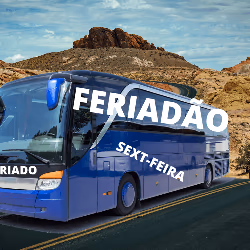 Item #42165497215799268651933513800091680414625417379712449060150830999929075269633 Media