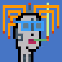 75133691759824041432031329151216742344333206337999003564480016709858849980417