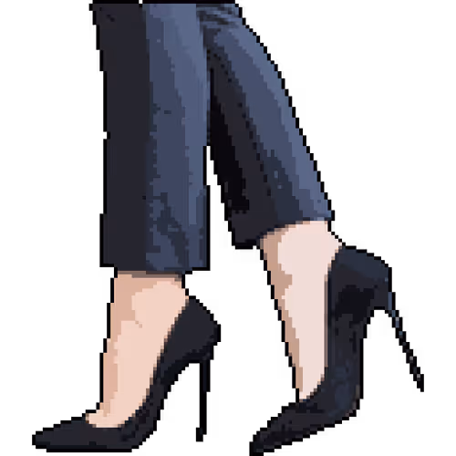 Item #111883798416065644844931595030903571889650633384171689287431762583045458100225 Media