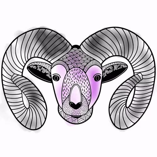 Item #92115649969067323030158173666729536038086161915356304202481873195310851817473 Media