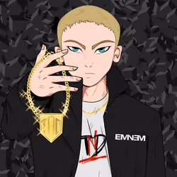 54408605821811062865982594781047721995270548933595810300450065009041549033473