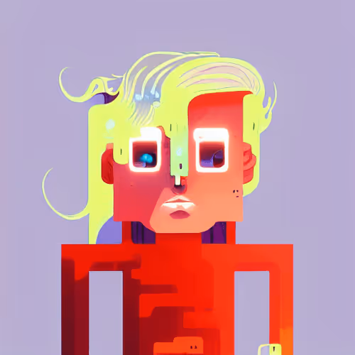 Item #19321128018958681255987005966392665969911352885118882750936762402096596123649 Media