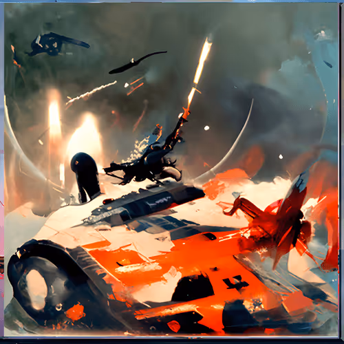 Item #73258522898642905899306437780286493029275924040120640223333831490211279798273 Media