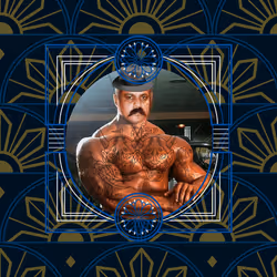 Fitness Mania Series - 1