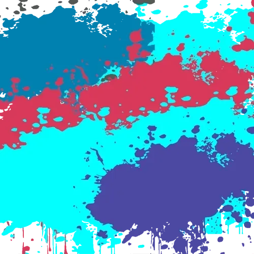 Item #81754575954572210943488992890888248242718335739206049868956435092731863236609 Media