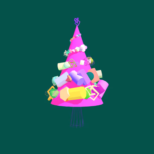 28847061344918176268219616548301767070325741660197274104388661741004481626113