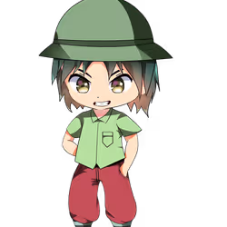 7947162315884634804924729677248978963681823608756778413878112496572275097601