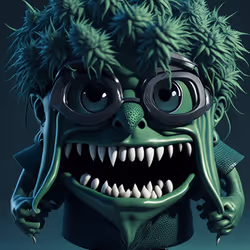 82973110959218632747227229506099691315394876673977000950385686971486855757825