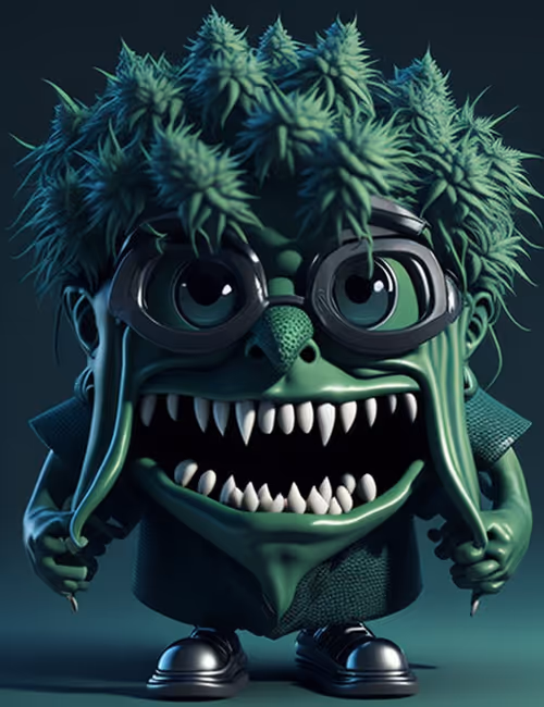 Item #82973110959218632747227229506099691315394876673977000950385686971486855757825 Media