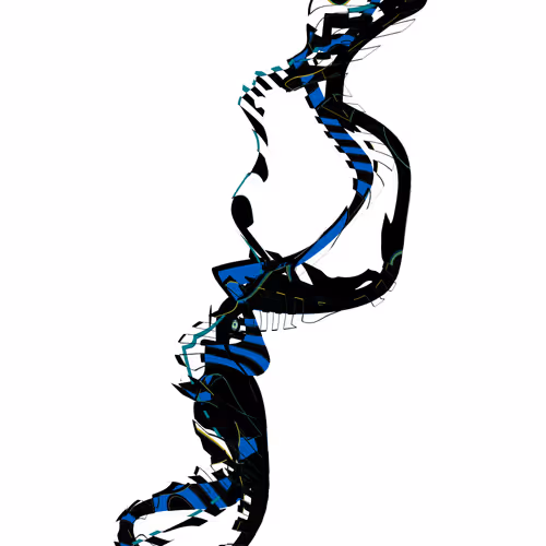 Item #112510230226482599620971992814012794000377094594318743769022658075382608035841 Media