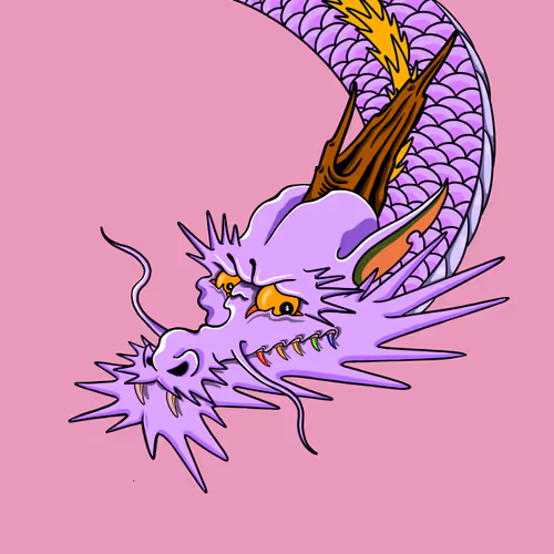 Item #44581522550492843811947658250885979658714840389678691097257258092282857390081 Media