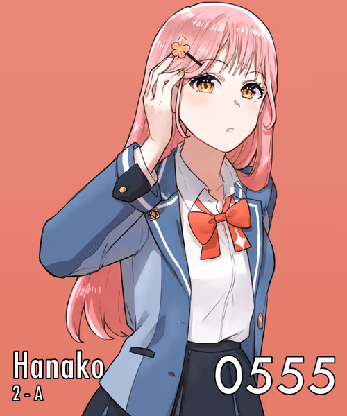 Item #4745349073596002652447289089987507176321048392770311445419302737876489338881 Media