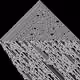 41270059629537921417271047723811318214769195024345497804533063849151683362817
