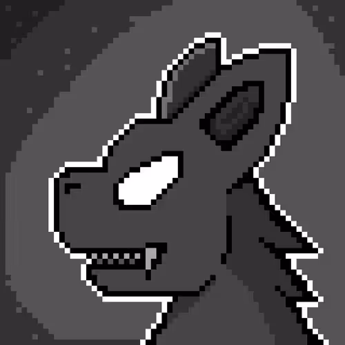 Item #111704928264191448225989320906938487102517888204899430079877414488162695118849 Media