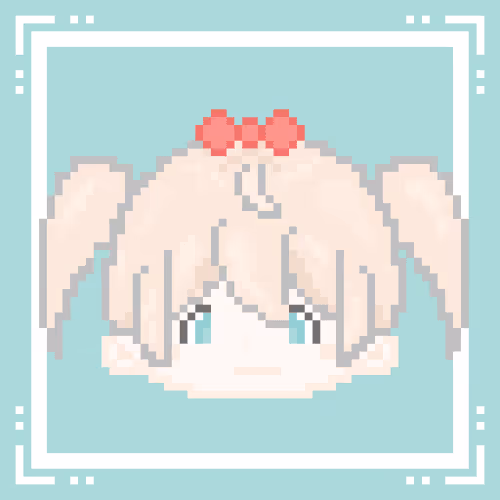 Item #26044958127165643004460985137297004111848919330176482797700335628222461902849 Media