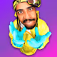 16753554185827057674806401921027423680188814627752237658167199111700073676801