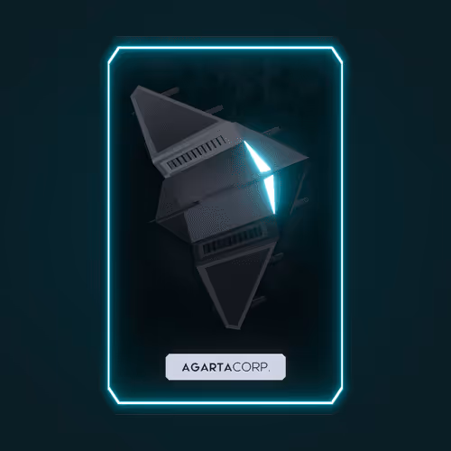 Item #68443893811952381040353715872707273481909052206626910001237527447199899723535 Media