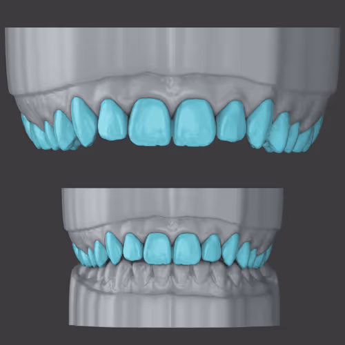 Item #62232289940205459480907166310422704462499916562185049757007232022530597322753 Media