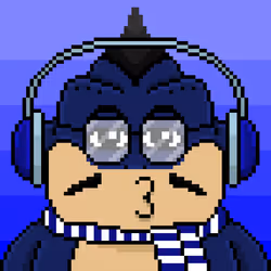 72399946023954934769018079112402634741363050399589315488177787070917185110017