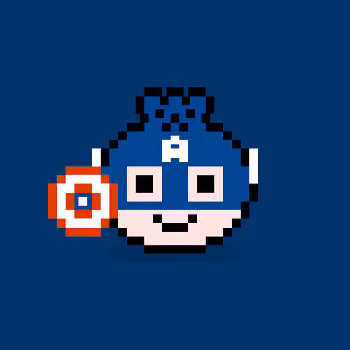 62234253660073264628281785142878231661358252585723597406437390396259003531265