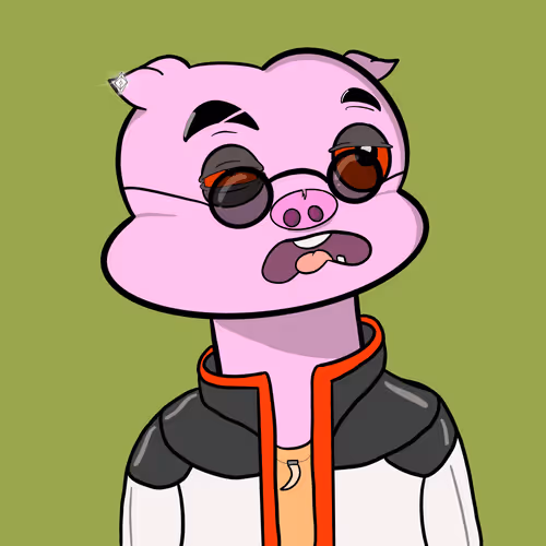 Item #90331597457491701101679609269841694948763422632274948414089093974065957306369 Media