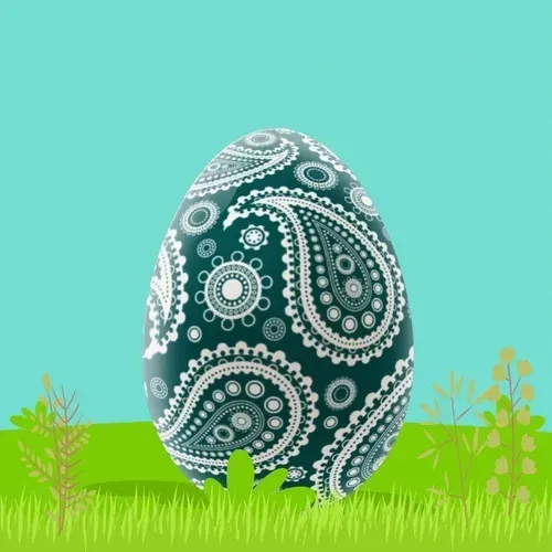 Item #73824785408302507647778790142096415998545952444389424301329227415086348369921 Media